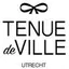 Tenue de Ville