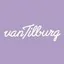 Van Tilburg mode