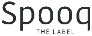 Spooq the label