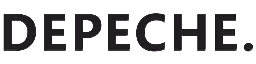 DEPECHE