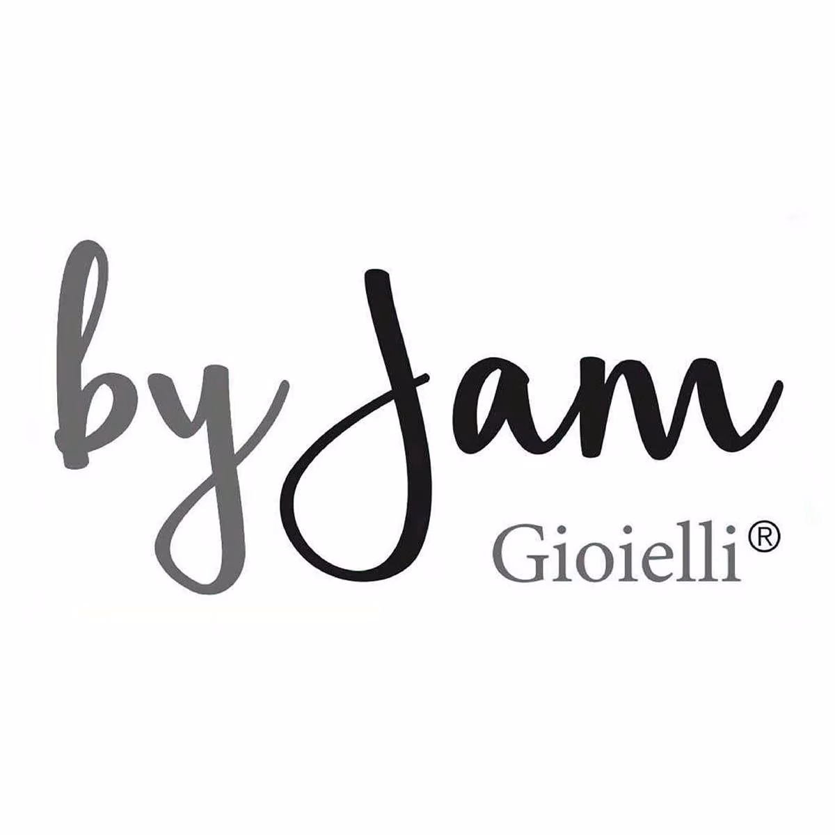 By Jam Gioielli By Jam Gioielli